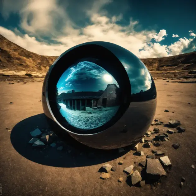 Planets_38