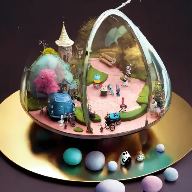 Planets_39