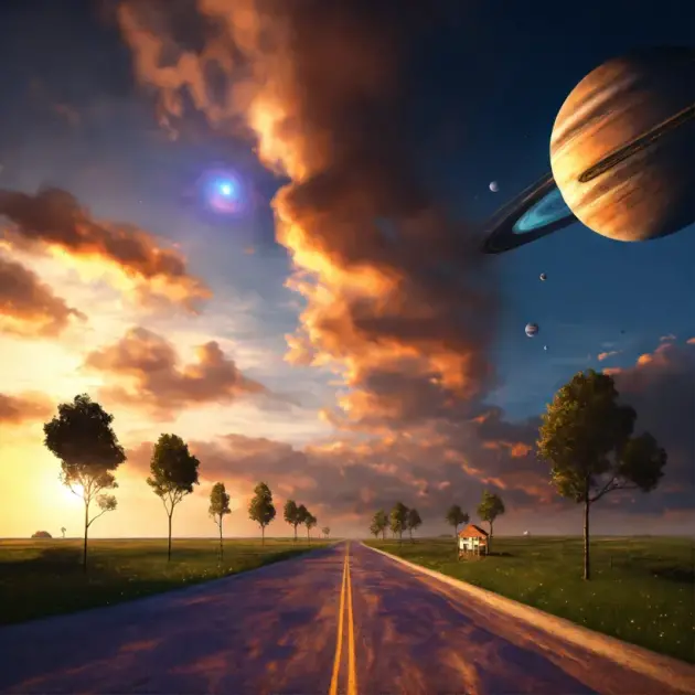 Planets_4