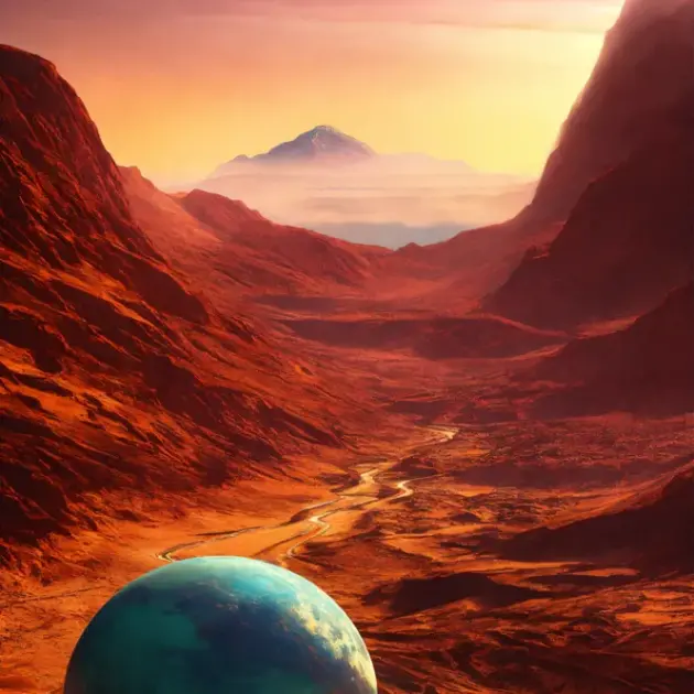 Planets_40