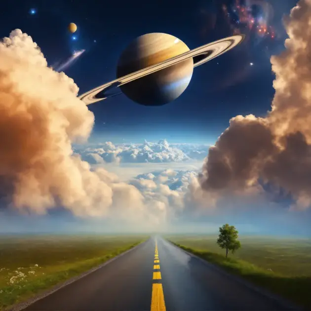 Planets_41