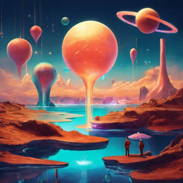 Planets_42
