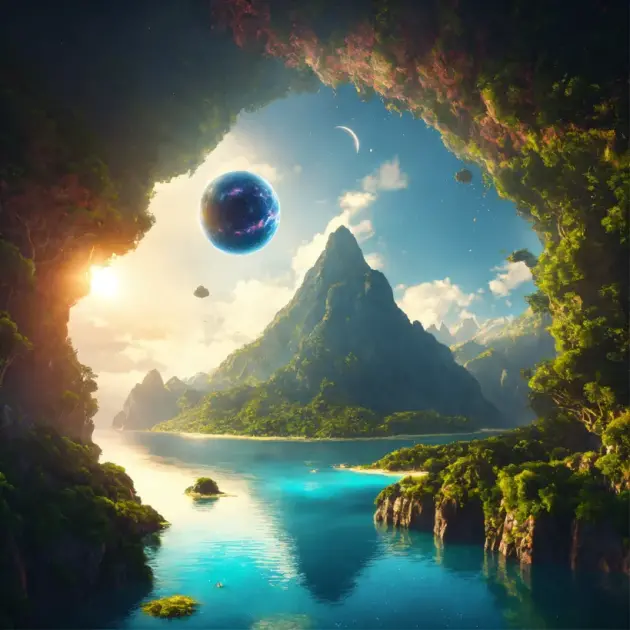 Planets_43