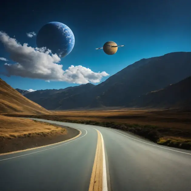 Planets_44