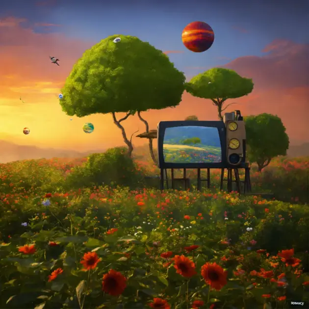 Planets_45