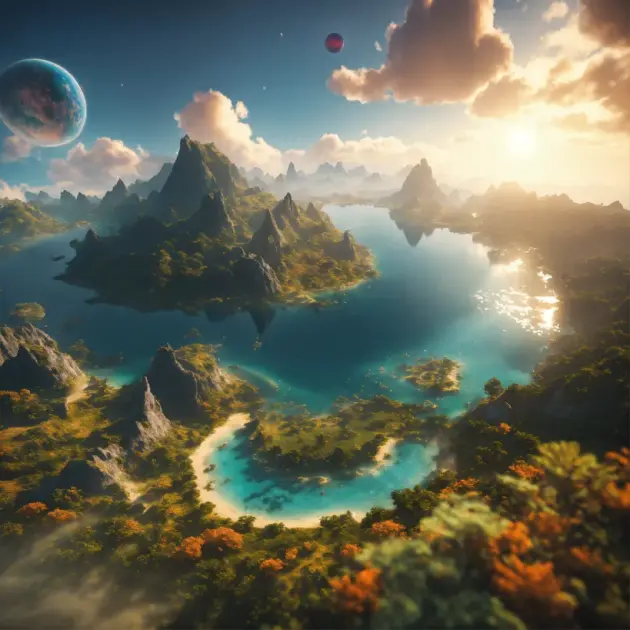 Planets_6