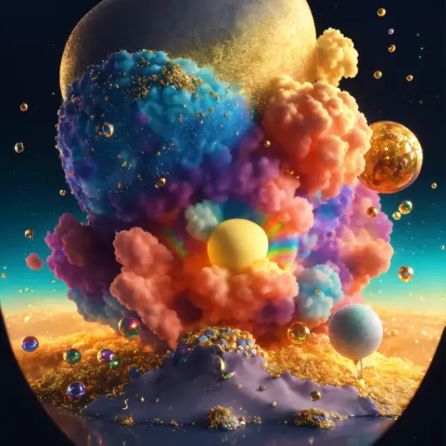 Planets_7