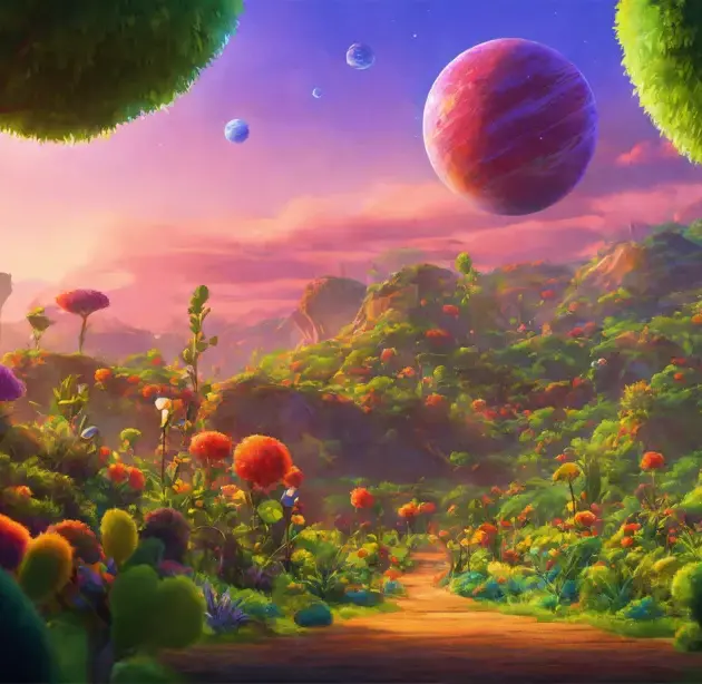 Planets_8