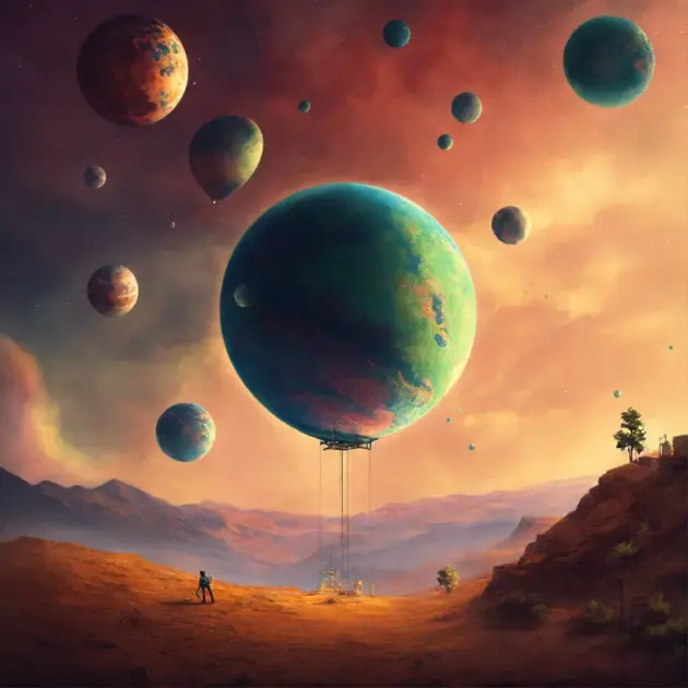 Planets_9