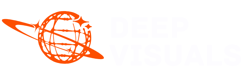 Deep Visuals