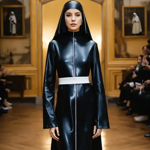 fashion_1