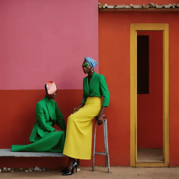 fashion_10