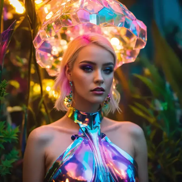 fashion_11