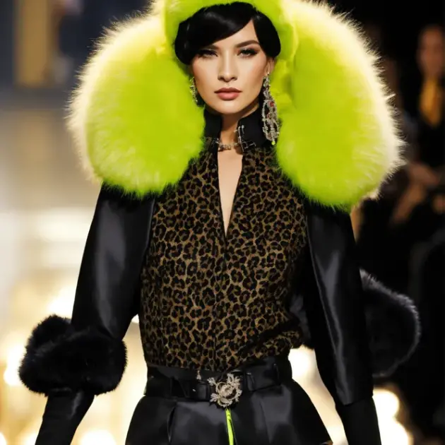 fashion_13