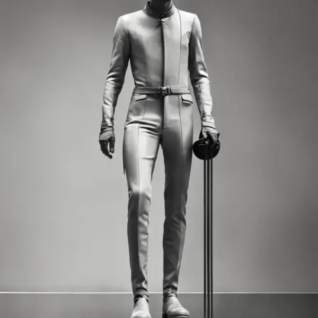 fashion_14