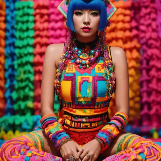 fashion_2