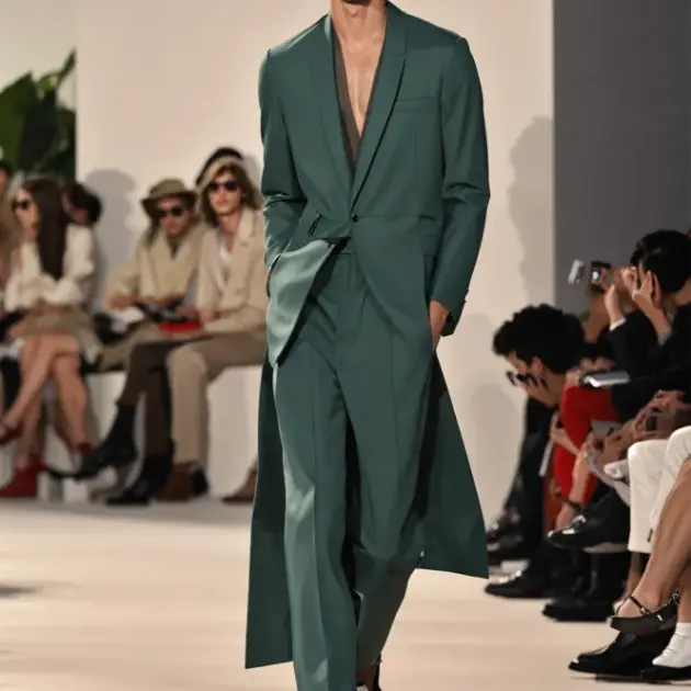 fashion_22