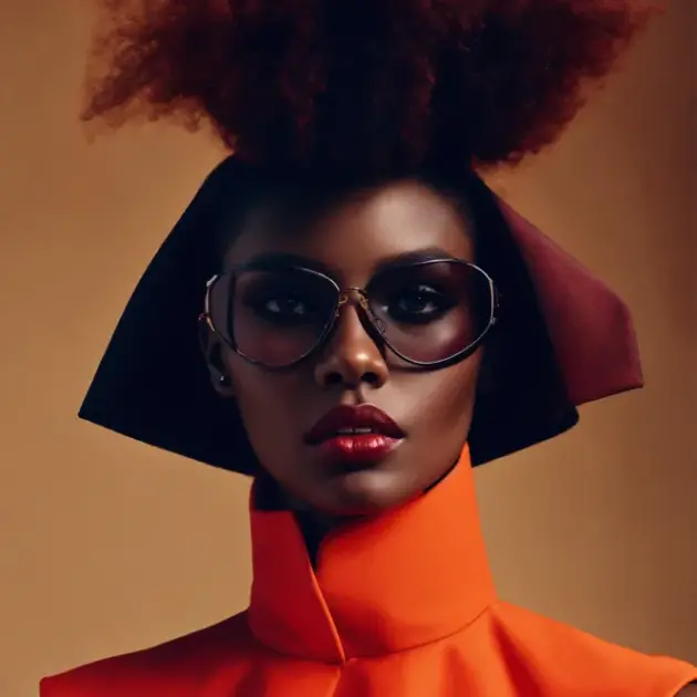 fashion_25
