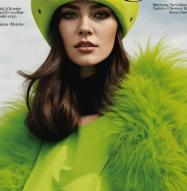 fashion_27