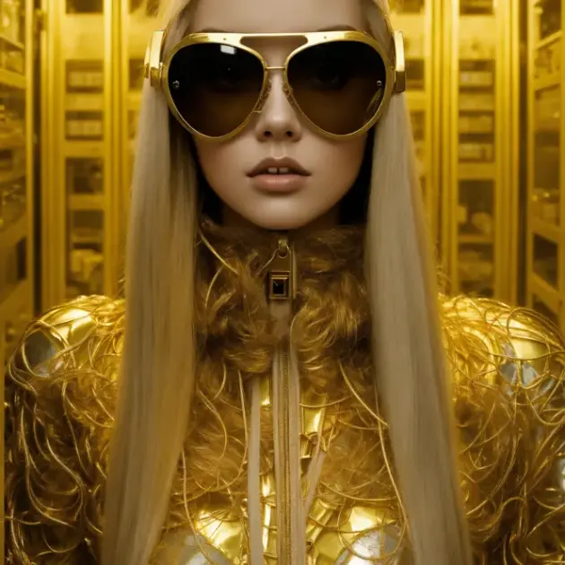fashion_31