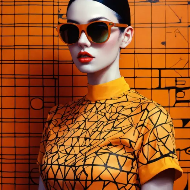 fashion_32