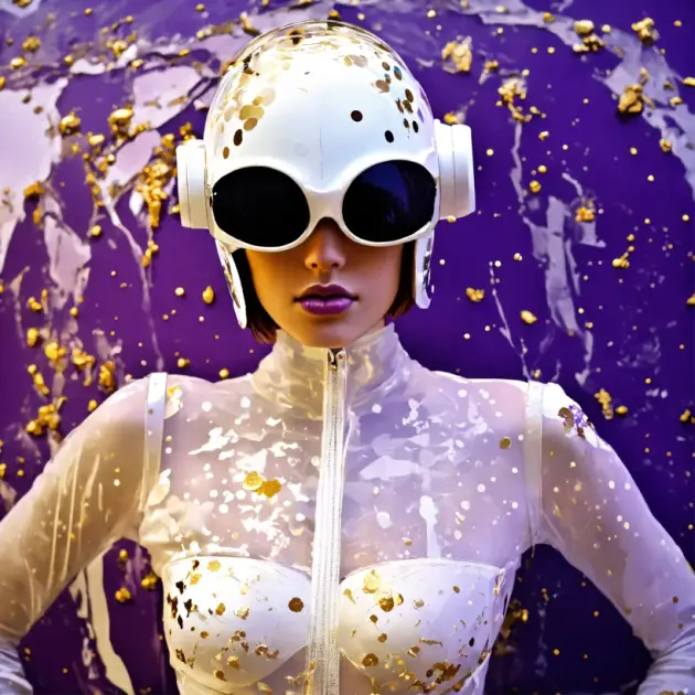 fashion_34