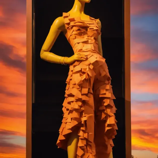 fashion_35