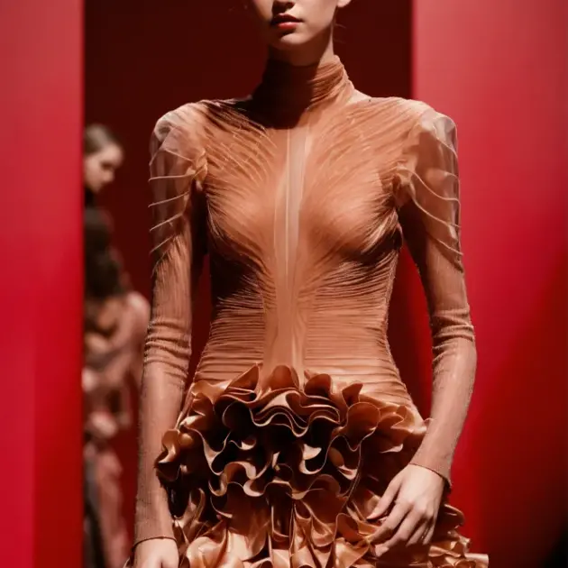 fashion_38