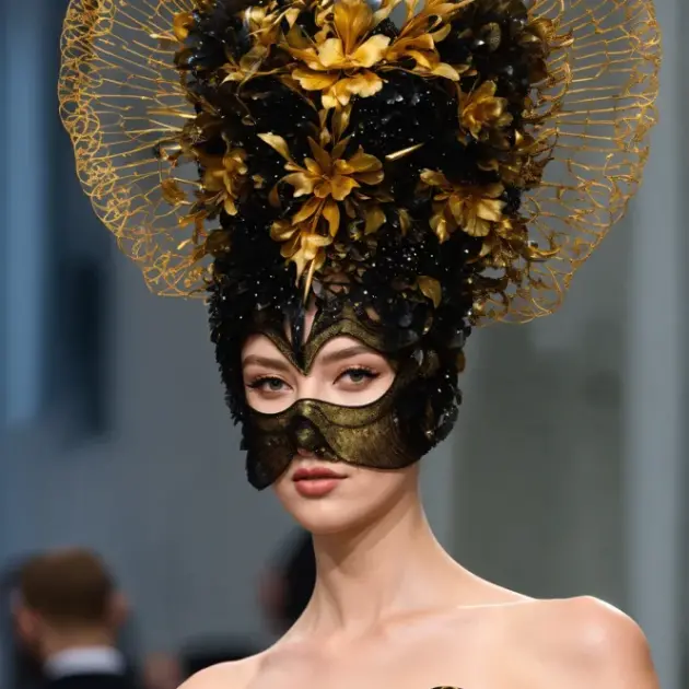 fashion_39
