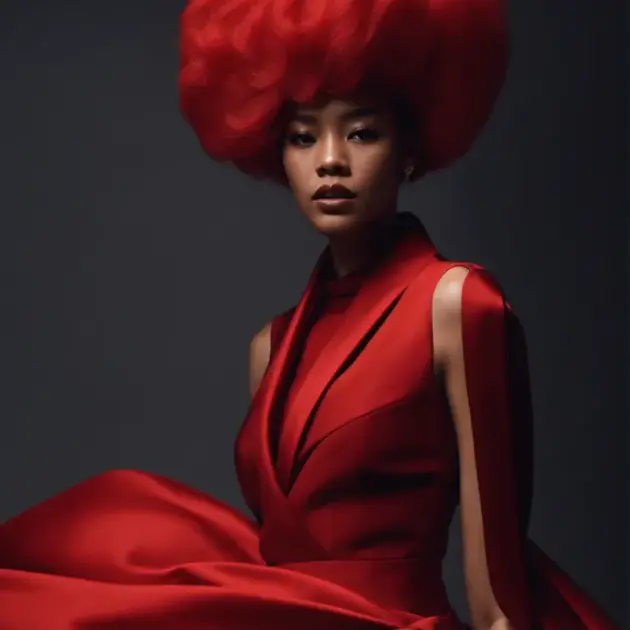 fashion_4