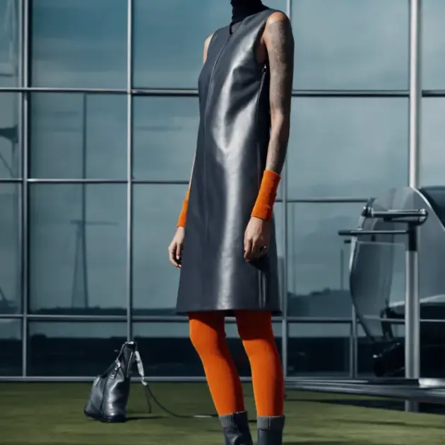 fashion_43