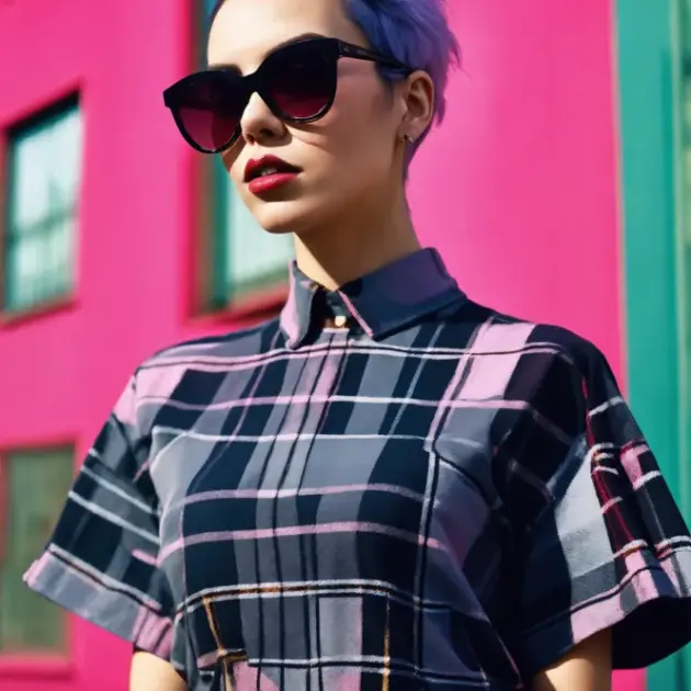 fashion_48