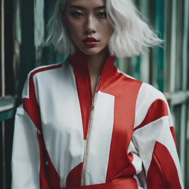 fashion_8