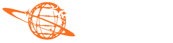 Deep Mosaic